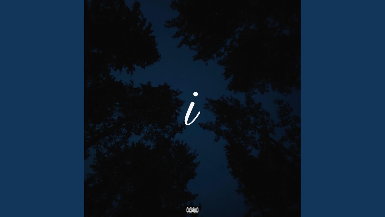 Watch i on YouTube Watch i on YouTube