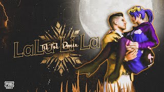 𝙇𝙖𝙡𝙖 𝙇𝙞 𝙇𝙖𝙇𝙖 𝙋𝙪𝙗𝙜 𝙀𝙙𝙞𝙩𝙚𝙙 𝙈𝙤𝙣𝙩𝙖𝙜𝙚𝙨 | 𝙏𝙞𝙠𝙏𝙤𝙠 𝙎𝙤𝙣𝙜 😜 screenshot 3
