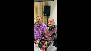 Marian Ghiri Ce E Viata Ta