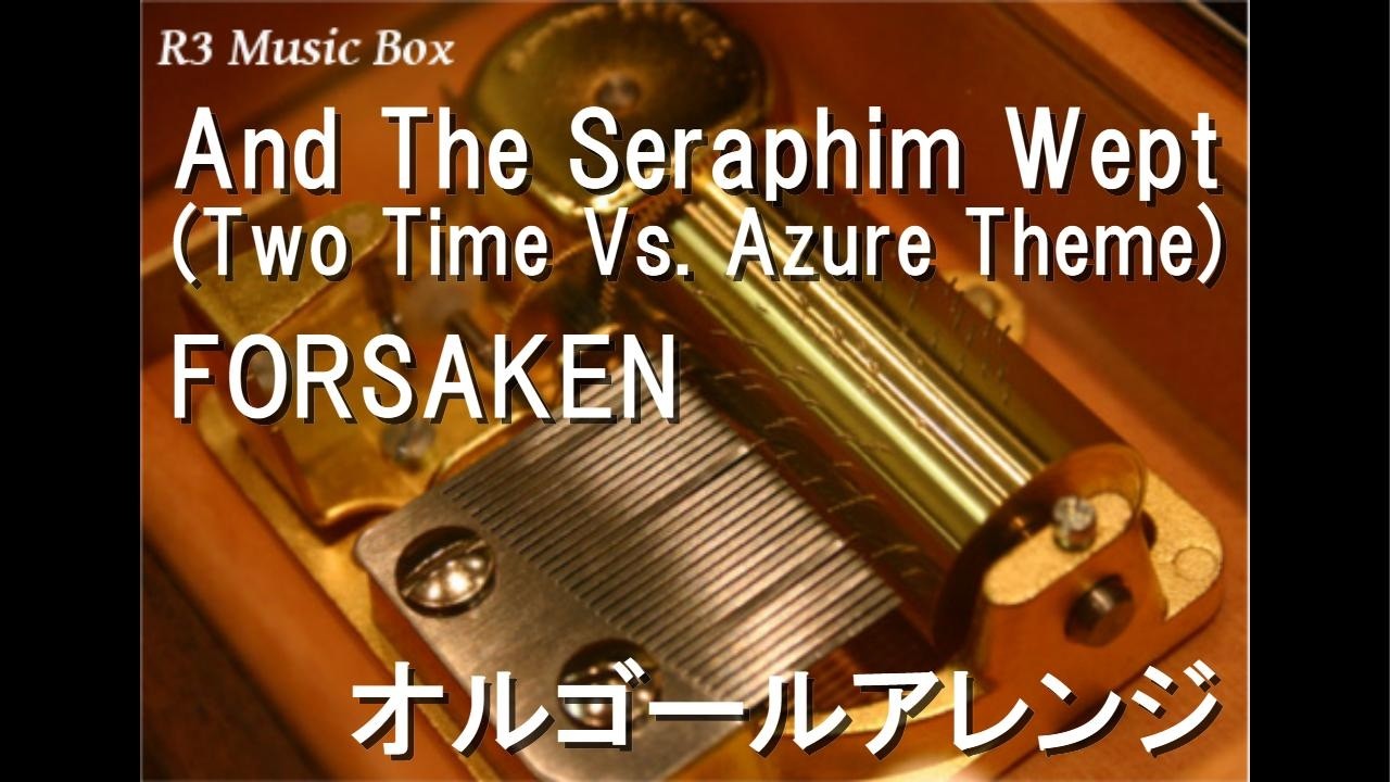 R3 Music Box | 最新のヒット曲や名曲をオルゴールアレンジにして配信