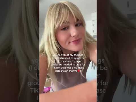 you can't hurt my feelings #maddiezahm #everythingallthetime #newmusic