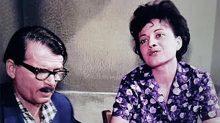 Θρήvoς στον καλλιτεχνικό κόσμο - Πέθανε η ηθοποιός Βέτα Κορμού #biography #actor