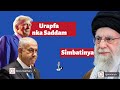 Nushake Useke Trump Ati Tuzi Aho Wihishe Nukinisha Kurasa America Urapfa Tehran Kuhava Bwangu Nushake Useke Trump Ati Tuzi Aho Wihishe Nukinisha Kurasa America Urapfa Tehran Kuhava Bwangu