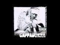 Cappadonna MCF The Pillage mp3