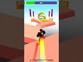 small creators pls help me#roblox #short#zarooratrishta