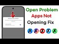 How To Remove Unlock More Content In Chrome | Unlock More Content Turn Off/Disable/Remove (Chrome)
