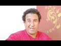 حيدي صوتة للنواب وحياخد لباس حيدي صوتة للنواب وحياخد لباس