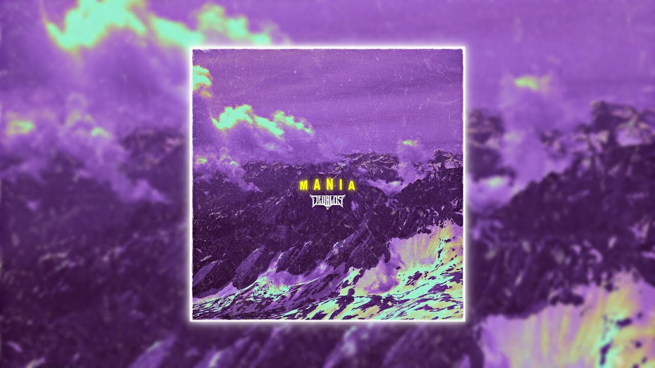 Watch Dedalos - Mania on YouTube Watch Dedalos - Mania on YouTube