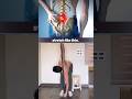 Full body starching #shorts #viral #trending #ytshorts #stretching #fitness #gym #motivation #new