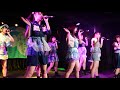 20190622 アプガ2  ♪リスペクトーキョー