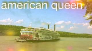 InstaTxtr updated with adjustable photo filters and new light-leak pack screenshot 4