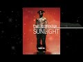 AYRA STARR X REMA Type Beat 2026 - " SUNLIGHT "