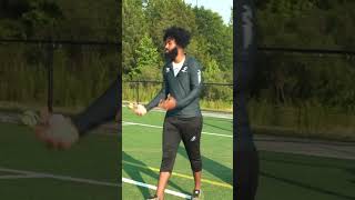 The Best Goalkeeper Academy - Prime Focus GK Academy