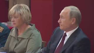 Ильдар Бикбаев Стал Инициатором Межфракционной Группы, Которая Исполнила Поручение Президента