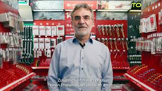 Meine Nummer 1 - Christoph Müller