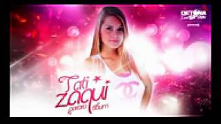 Tati Zaqui Parara Tibum