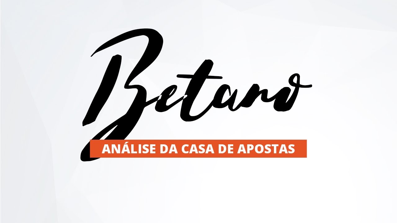 esportes virtuais betano aposta gratis