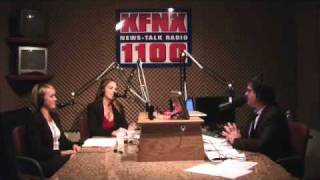 Short Sale - Part 3:  Real Estate Foreclosure Prevention - Mortgage Bailout Process - Negotiate Free