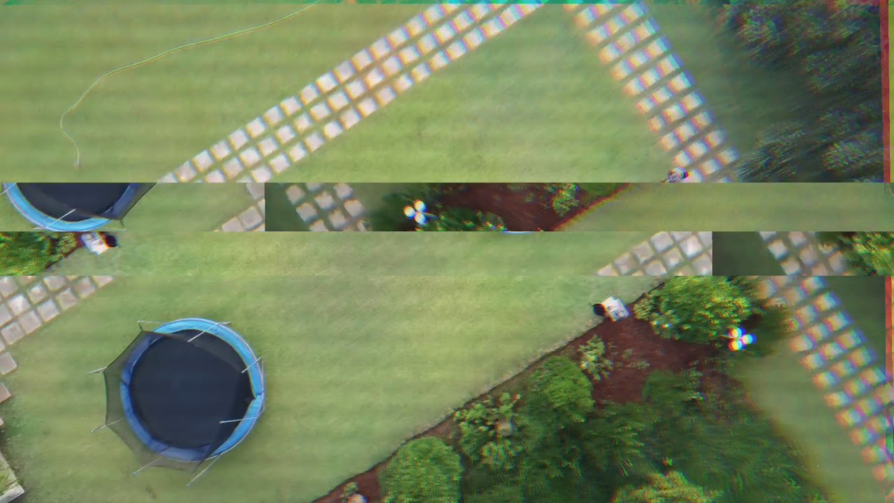 تصويري بالدروون drone mafia 🔥