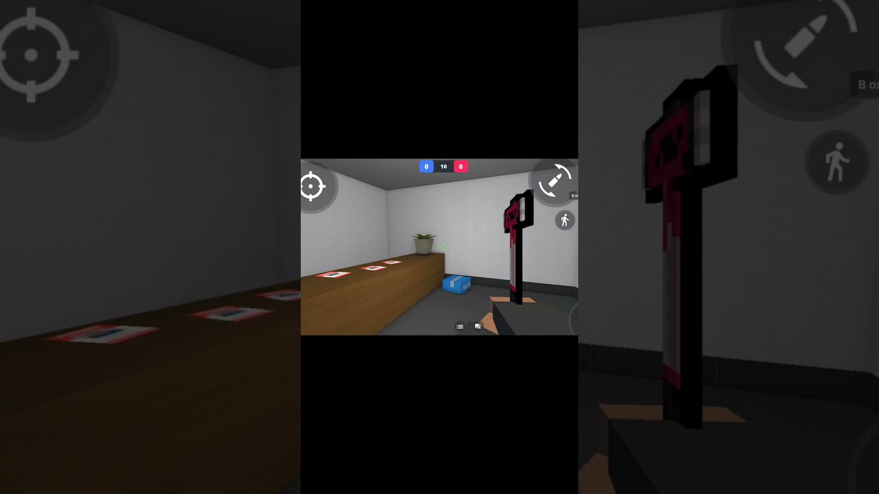 Ностальгия 😞 