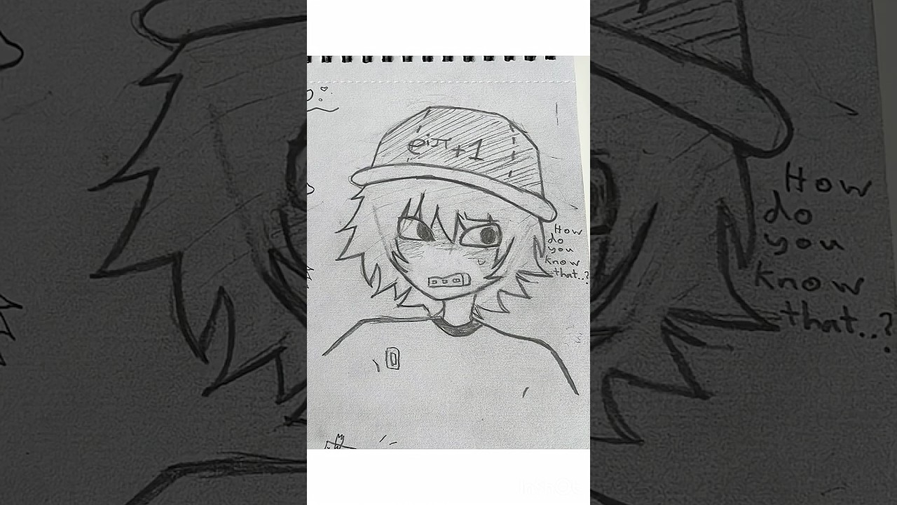 Pinterest vs me!! 🌹💗😼(happy new year) 