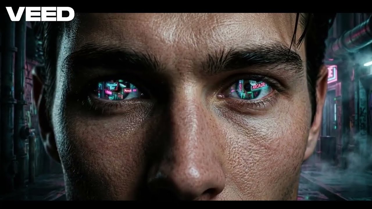 Streets Know Me | Urban Storytelling Rap | Hustle From the Streets