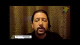 Jay Beeber - Local Organizing