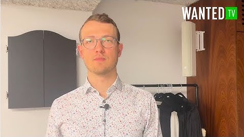 Ashley   verschil inspannings  en resultaatsverbintenis yt