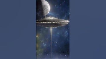 Elevator Space Station to Earth. Is this possible?