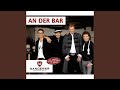 An der bar