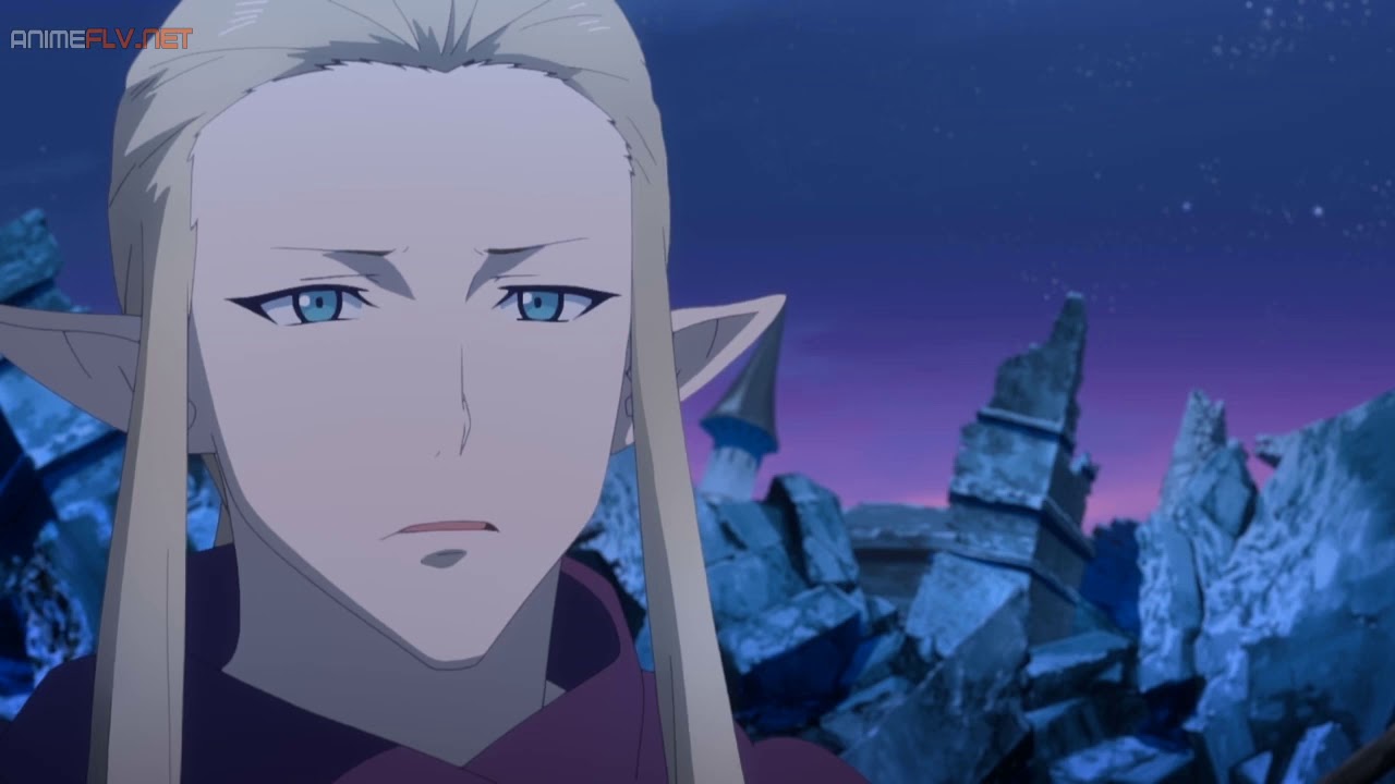 Аниме проект белая кошка 2 сезон дата выхода