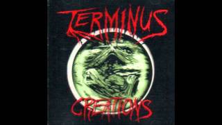 Famous Terminus - Isolate The Sick -01 Wealth