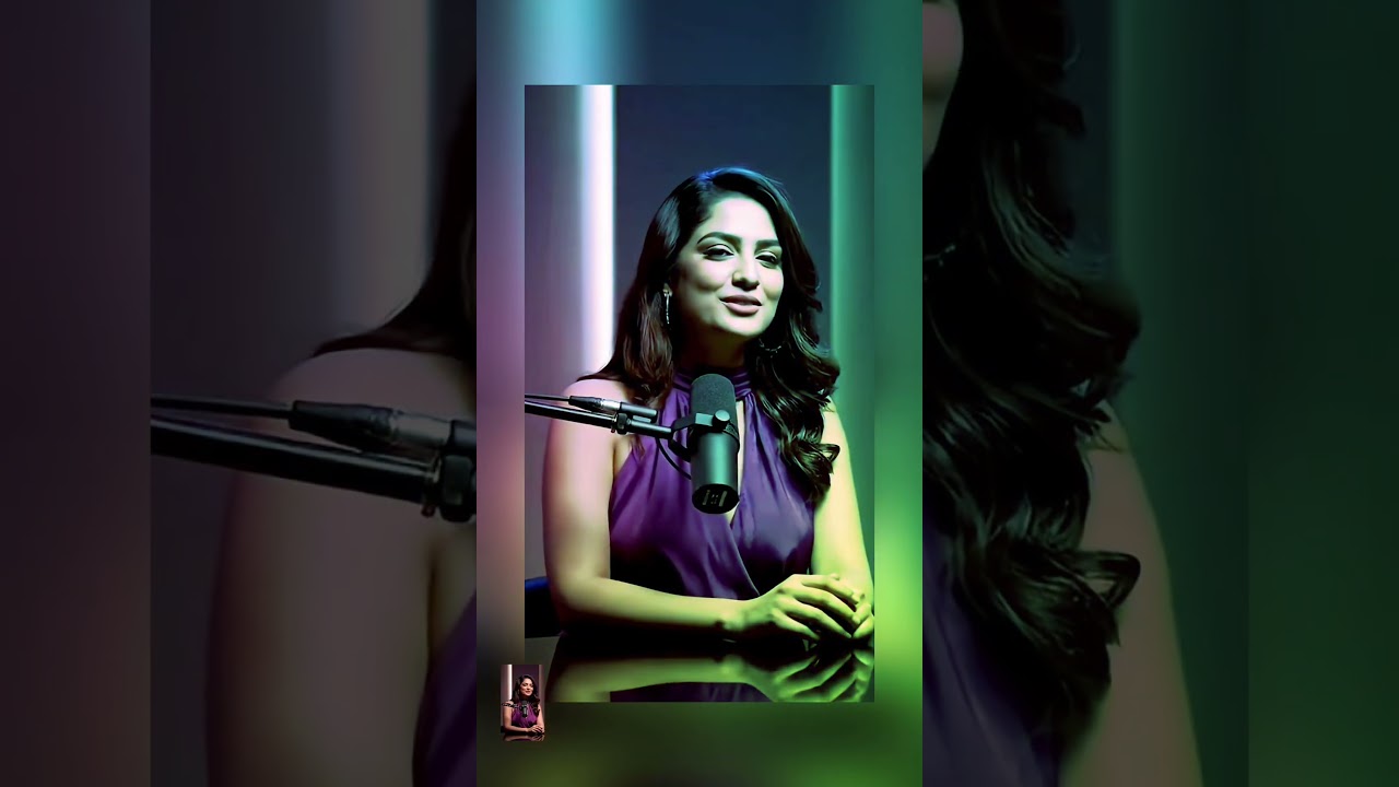 😂 Cousin Sisters Ki Funny Talks | Desi Family Friendship Podcast | Clean Comedy Chat 2025 | 