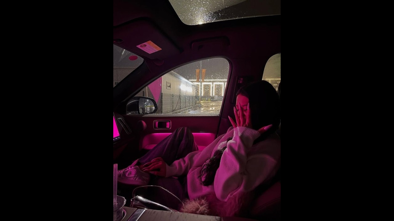 (FREE) Loe Shimmy x Hurricane Wisdom Type Beat - "Go"