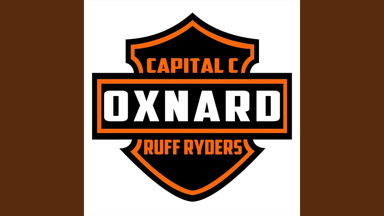 Guarda Oxnard Ruff Ryders su YouTube Guarda Oxnard Ruff Ryders su YouTube
