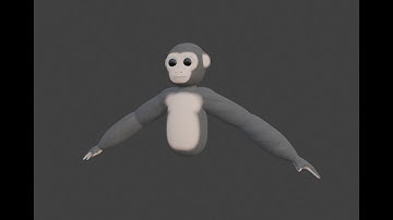 How to Fix Your Gtag Fangame Player Model Not Showing When you Play Test