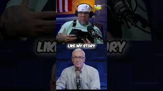 TYRUS TAKES A NARCISSISTS TEST?!?! WATCH FULL EPISODE FOR RESULTS!!!! #shorts #planettyrus #tyrus