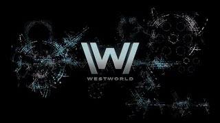 Westworld Scoring Competition - HBO Spitfire Audio : Cédric Joubert