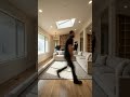 restoring Room into luxury #aiart #architecturelover #culturalheritage #aigenerated