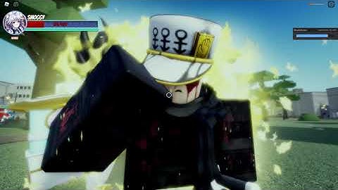 SPTW beatdown in a universal time