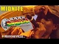 Midnite - I Chant @ Rototom Sunsplash 2014 [8/21/2014]