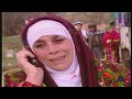 الارض الطيبة 3 الحلقة 71 النسخة الأصلية