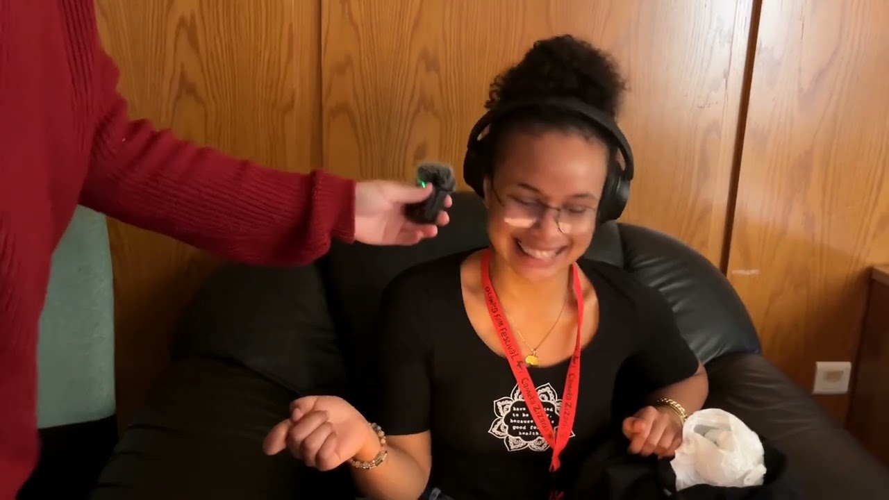 DAILY NEWS 2024 - Day 5