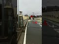 【危険】ありえない..いる...【横浜最恐心霊スポット】