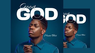 How To Design A Music Flyer On Pixelab Digital Pencils