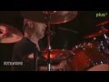 Metallica - Don&#39;t Tread On Me (Live) - Rock Am Ring 2012