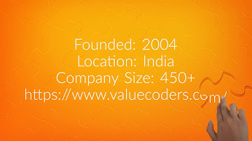 Top Outsourcing Web Development Company For Next Project