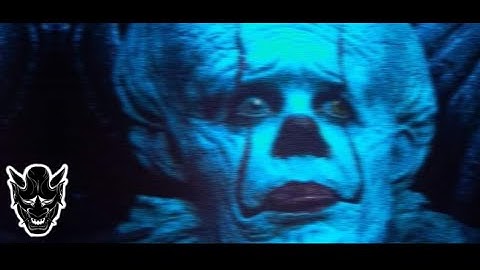 Chibs & Virus Syndicate - Problem | [60 FPS]