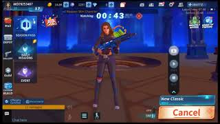 Brittany Baker Live Stream