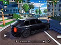 Un dia normal en Flex city #viceonline #gta #flexcity #viceonlinevideos